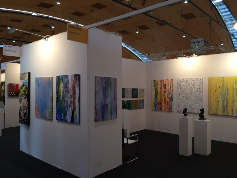 Img 3857 (personnalisé)